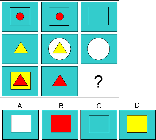 www.mindhubber.com/images/test/F5.gif