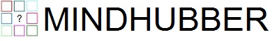 mindhubber.jpg